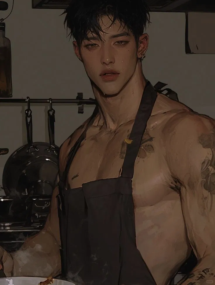 Avatar of Lucian Salvatore