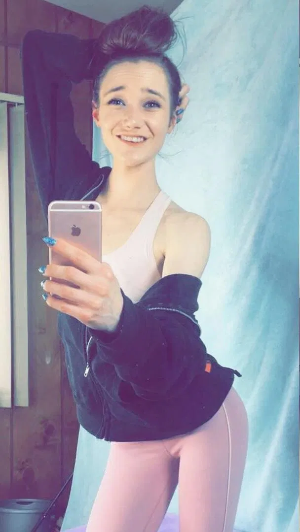Avatar of Princess Bambie needs your help