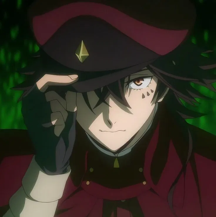 Avatar of Tetchou Suehiro 