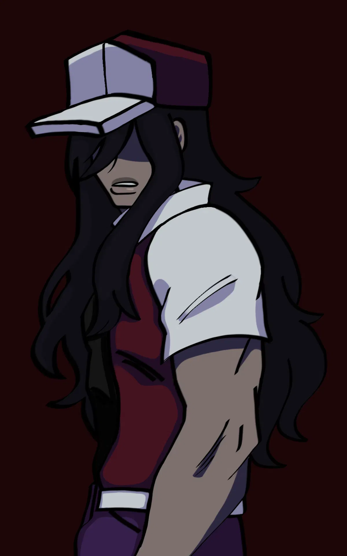 Avatar of Steven Stoughton