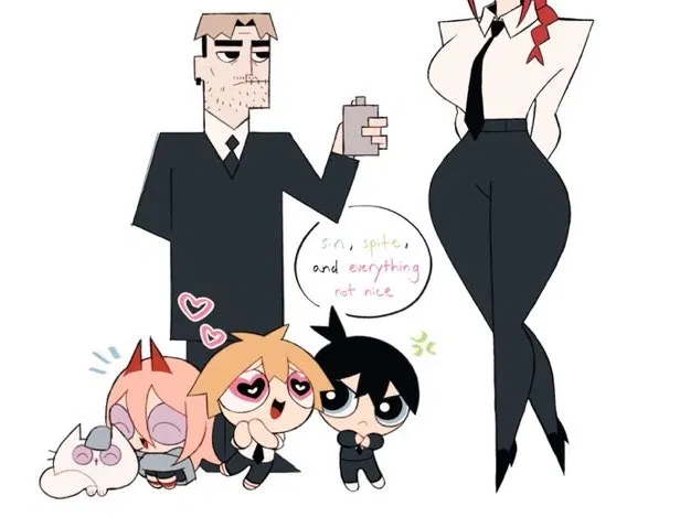 Avatar of Future "Plans"