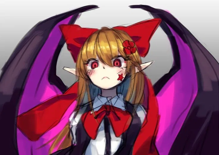 Avatar of Elis
