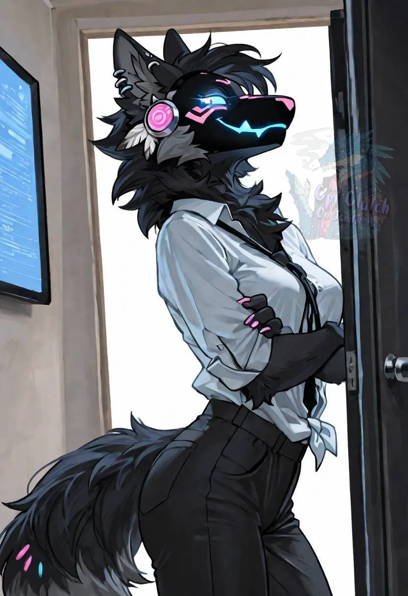 Avatar of Rose || Ruthless IT 
