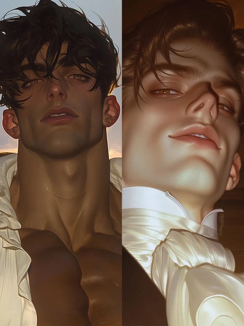 Avatar of WALDORF Eduard & David