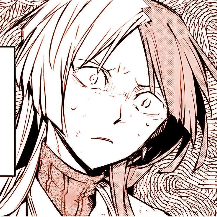 Avatar of Sigma (BSD)