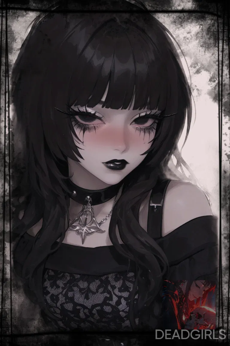 Avatar of Willow Madden || Lazy Day
