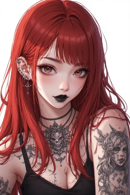 Avatar of Gwynevere