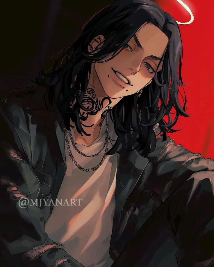 Avatar of Keisuke Baji