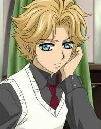 Avatar of Hanabusa Aido