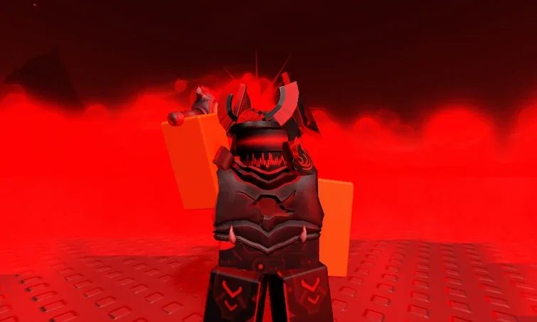 Avatar of W CRIMSON❤️‍🩹