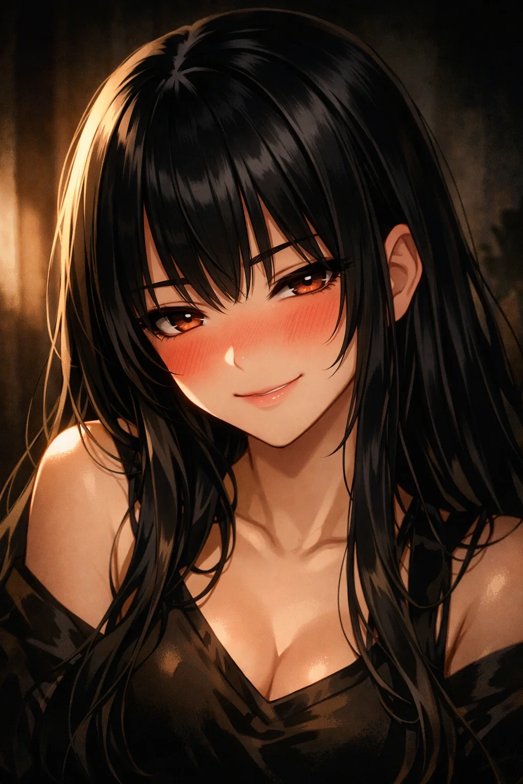 Avatar of Yurika