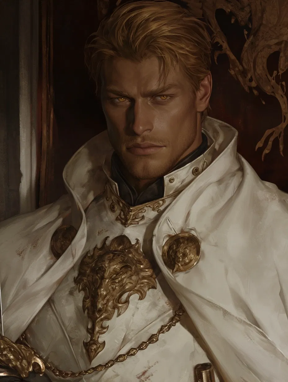 Avatar of Jared Ravyne