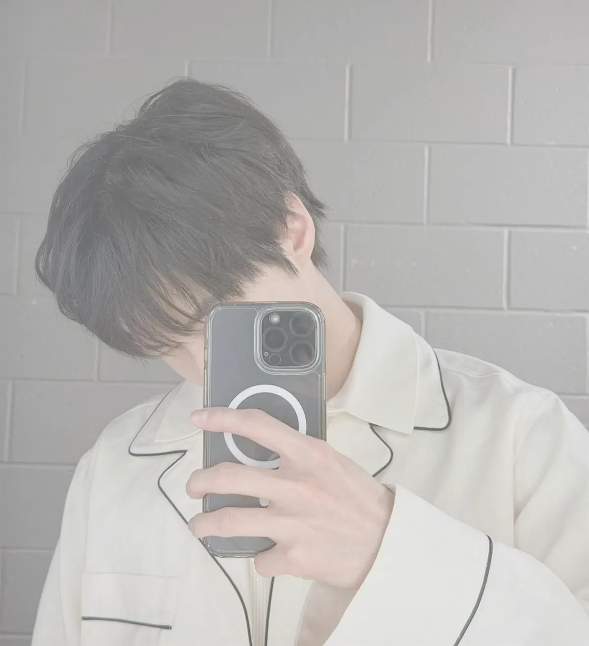 Avatar of 𓍼 ֹ  doyoung