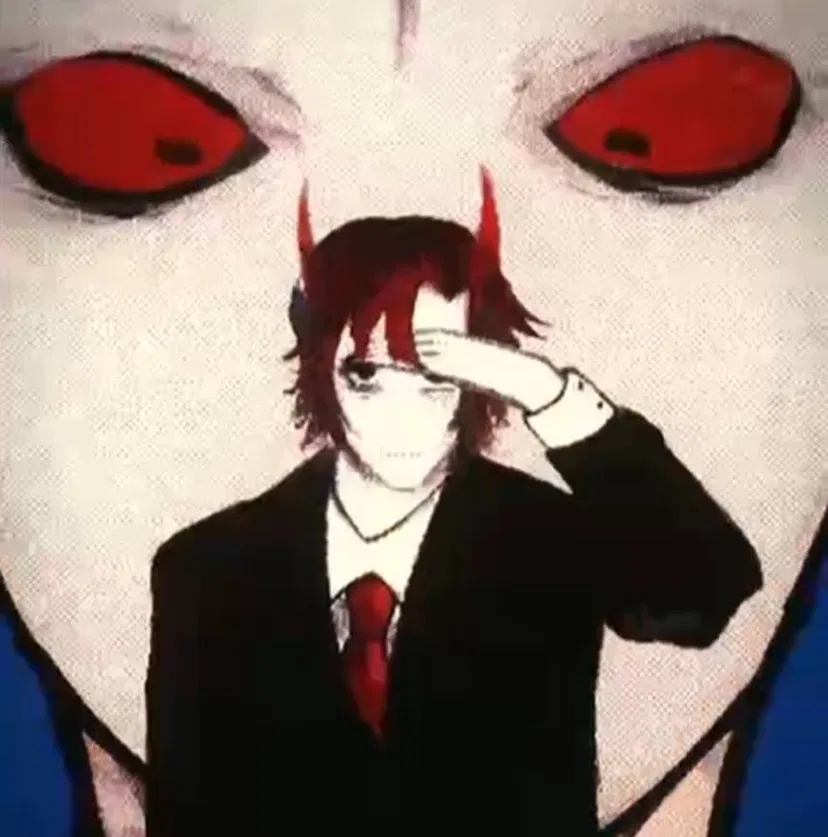Avatar of Dio Frazier