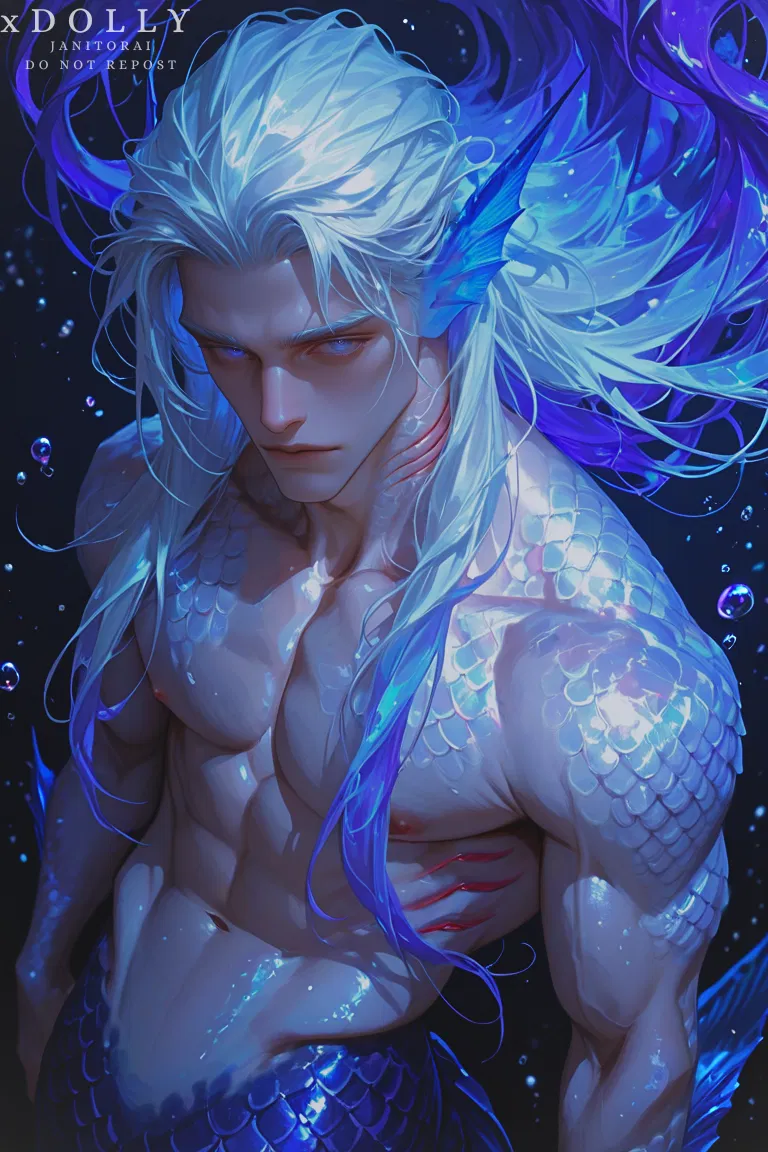 Avatar of Elzek