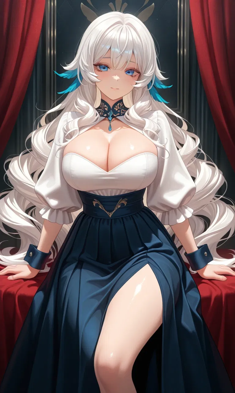 Avatar of 𝐍𝐢𝐜𝐞 𝐭𝐨 𝐦𝐞𝐞𝐭 𝐲𝐨𝐮 | 𝐀𝐬𝐡𝐥𝐲𝐧 𝐀𝐠𝐚𝐫𝐚𝐤𝐢