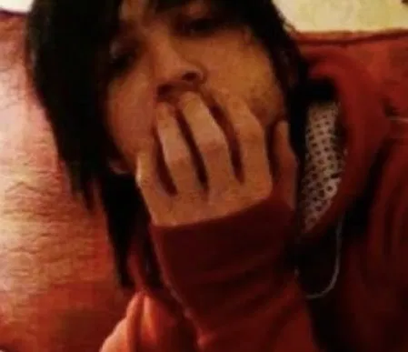 Avatar of Pete Wentz . FOB