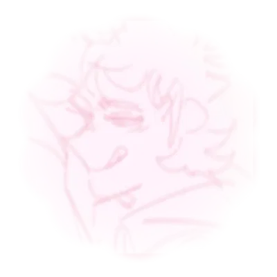 Avatar of ֹ ₊ 𐙚    𝓣ord     ᝰ.ᐟ⊹ ࣪ ˖