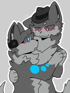 Avatar of Jammer x Fed