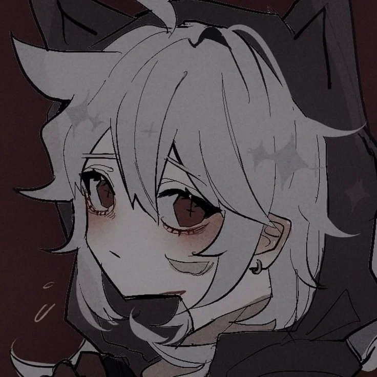 Avatar of Kyoko