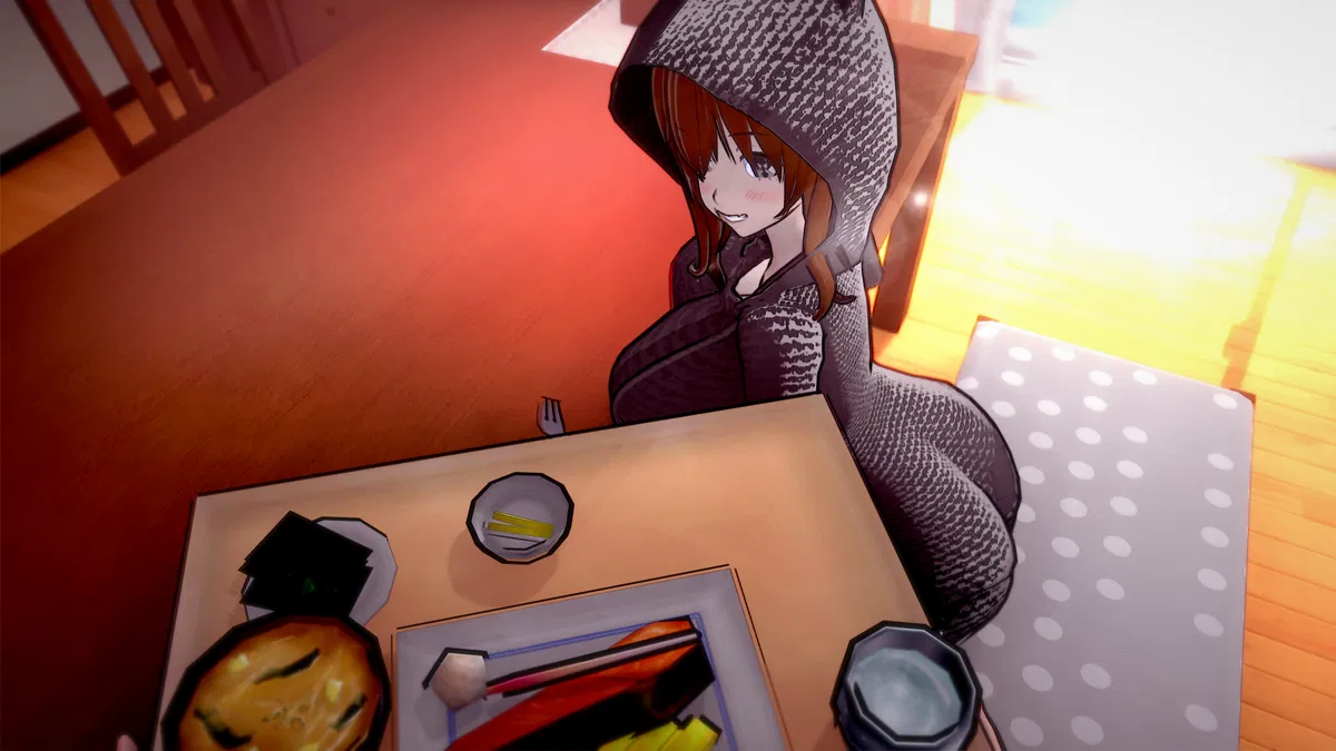 Avatar of Serving your busty mistress