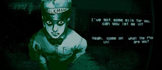 Avatar of No, I’m not a human (LeBron’s Romantical Funky! Edition)