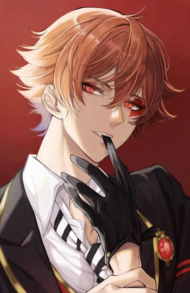 Avatar of Ace Trappola 【𝐓𝐰𝐢𝐬𝐭𝐞𝐝 𝐖𝐨𝐧𝐝𝐞𝐫𝐥𝐚𝐧𝐝】