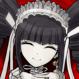 Avatar of Celestia Ludenberg
