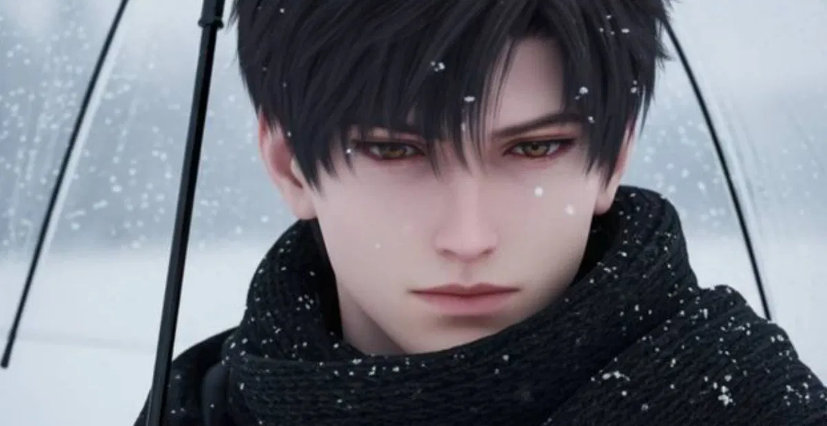 Avatar of ┆Zayne┆Miss guide?┆
