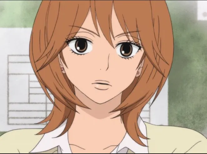 Avatar of Ayane Yano