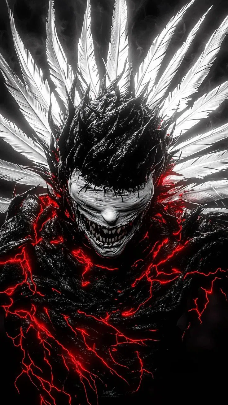 Avatar of  Seraphix_Ω