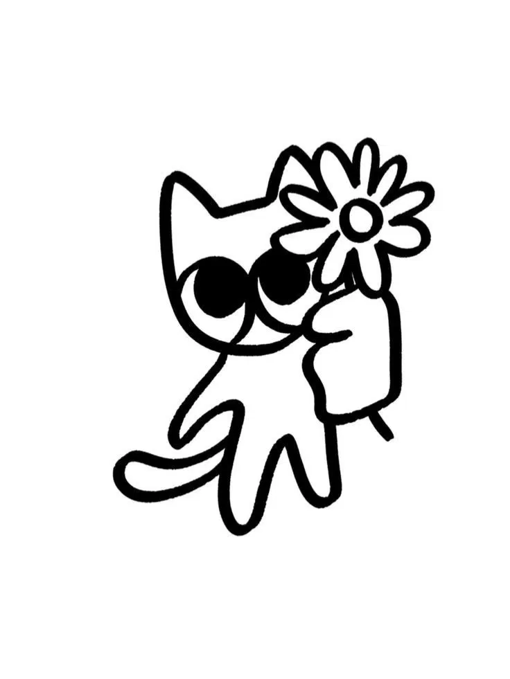 Avatar of ˗ˏˋ 𝐀𝐍𝐍𝐎𝐔𝐍𝐂𝐄𝐌𝐄𝐍𝐓 ´ˎ˗