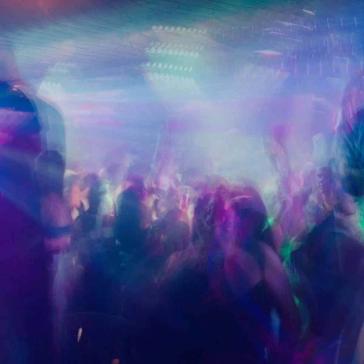 Avatar of Euphoria Universe ᯓ★