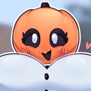 Avatar of The Snow Golem