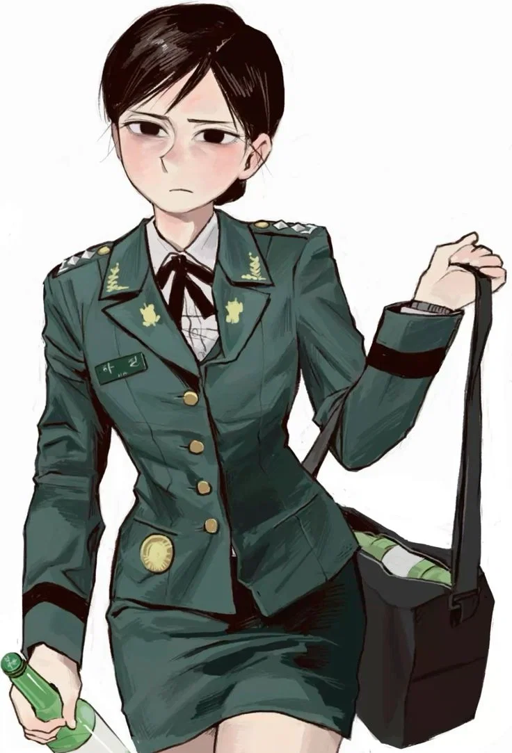 Avatar of Homophobic Wife and Gay Daughter 