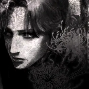 Avatar of Johan Liebert