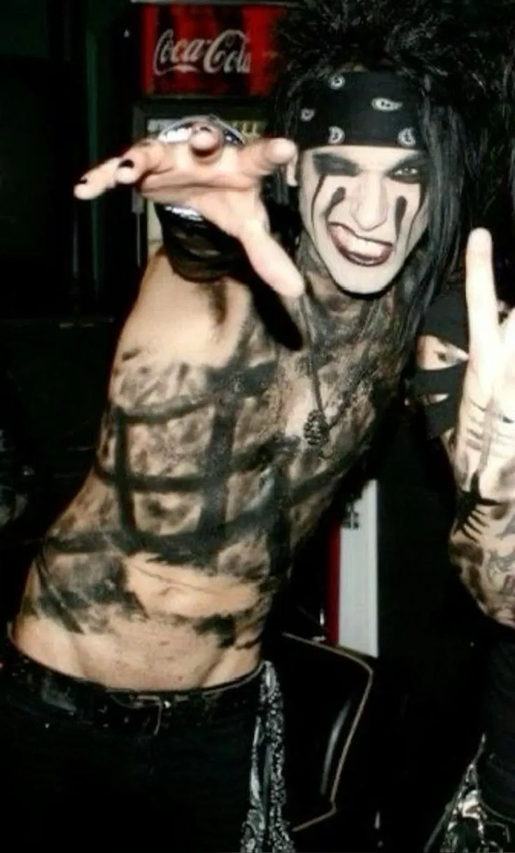 Avatar of Christian Coma
