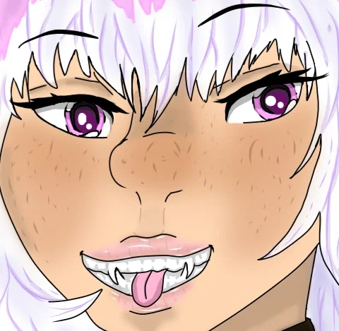Avatar of Katie Fox