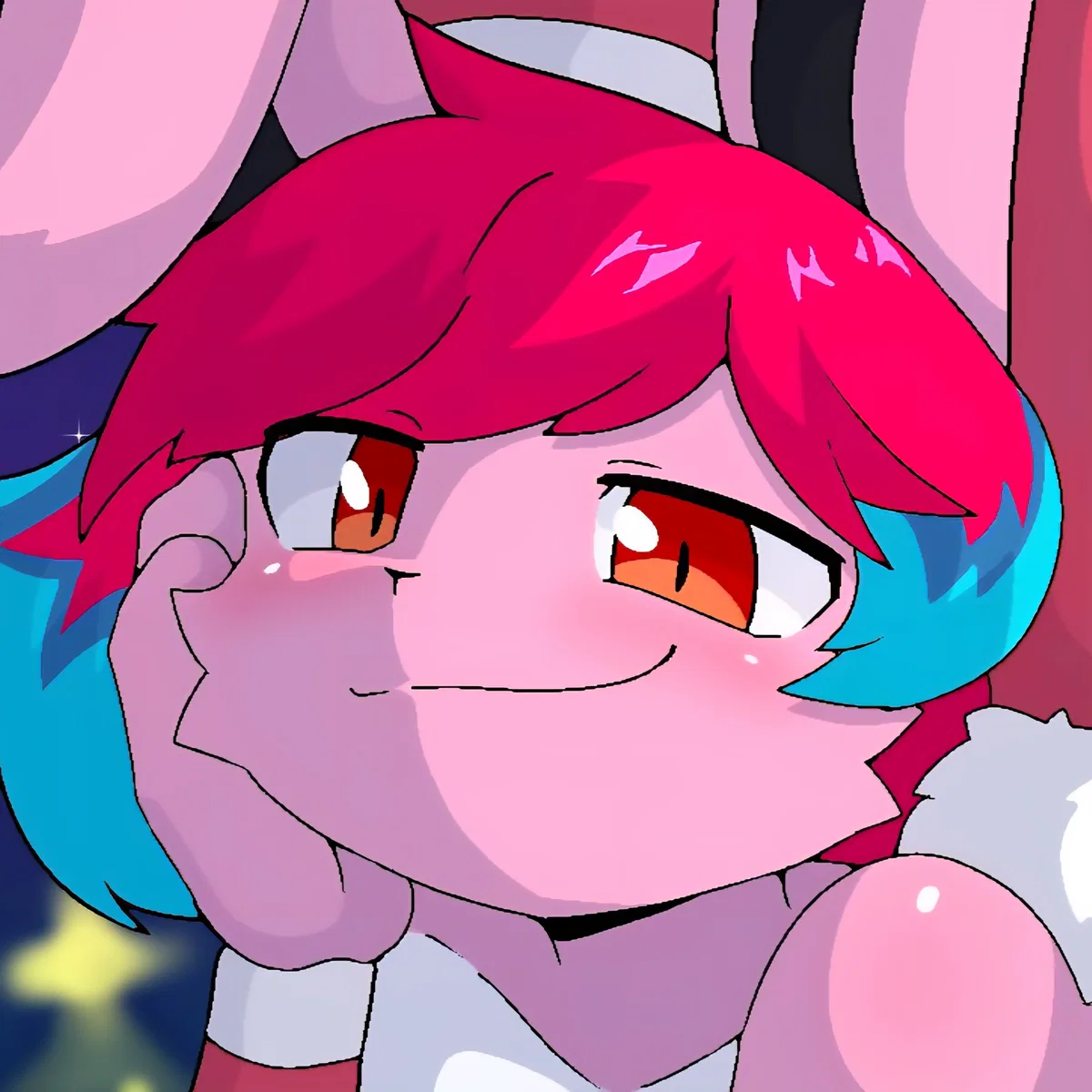 Avatar of Macro Giga Jay [JayJayBnnuy]