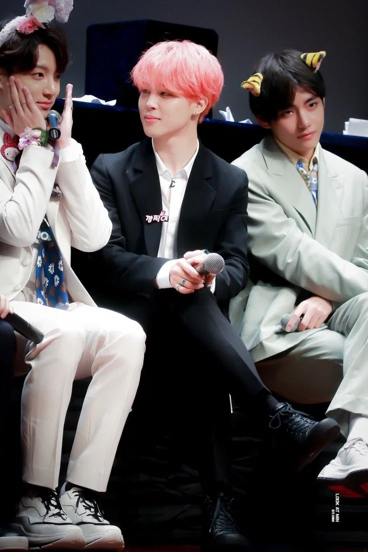 Avatar of Vminkook(pet hybrids)