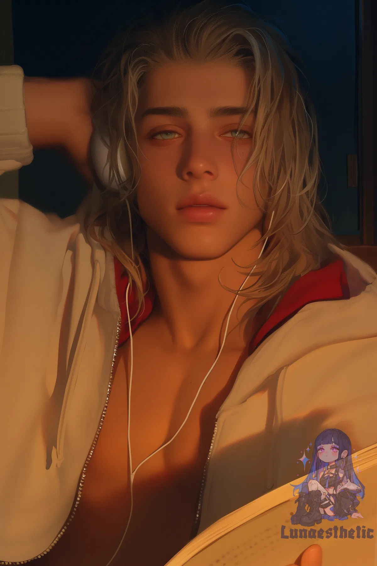 Avatar of Riley | 𝖡𝖥'𝗌 𝖱𝗈𝗈𝗆𝗆𝖺𝗍𝖾