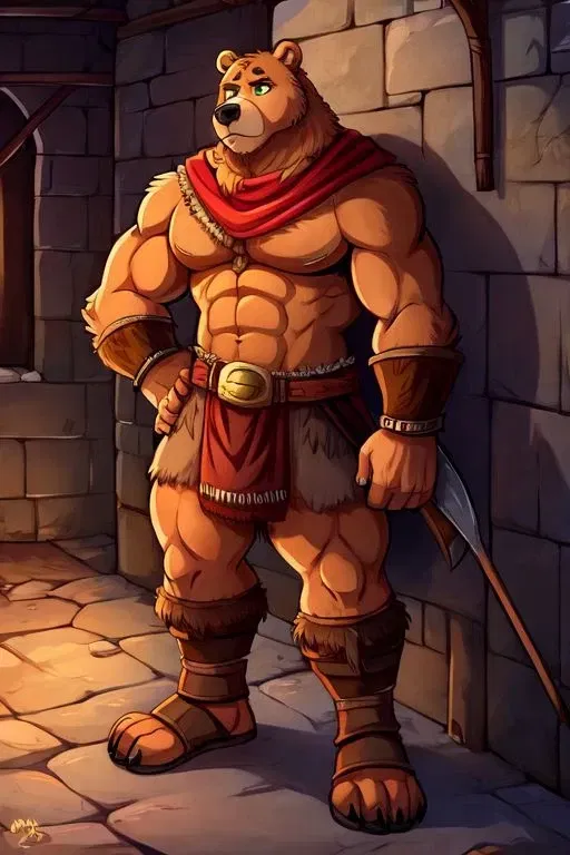 Avatar of Next bot from the party issue.