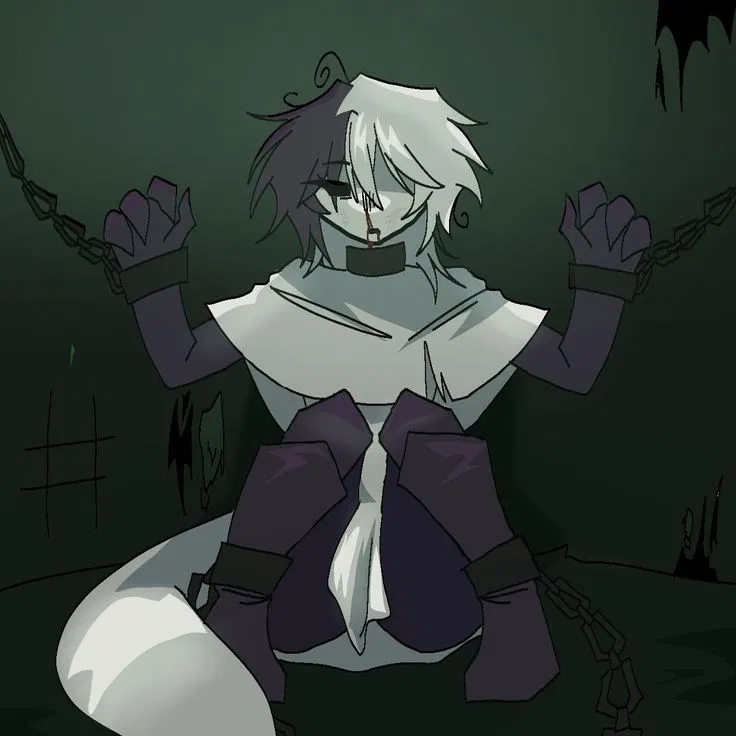 Avatar of Rescue Zip from the PPF