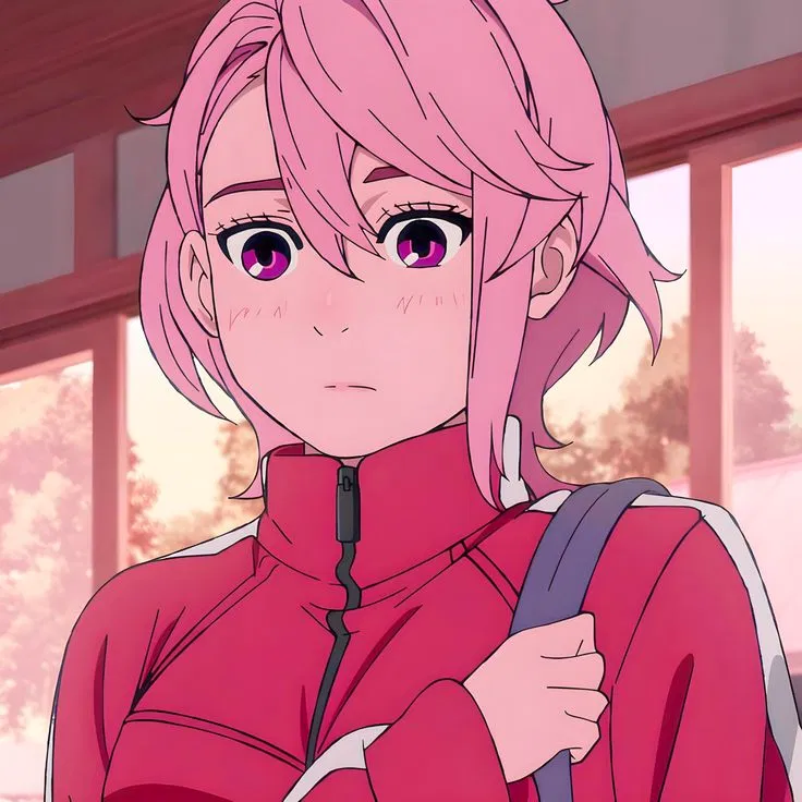 Avatar of ♡ Aira shiratori~your ex