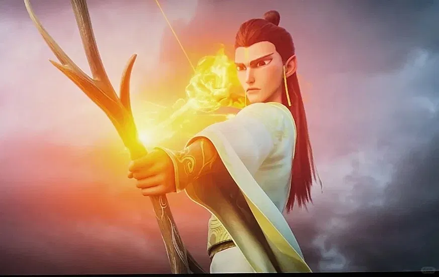 Avatar of Lu Tong