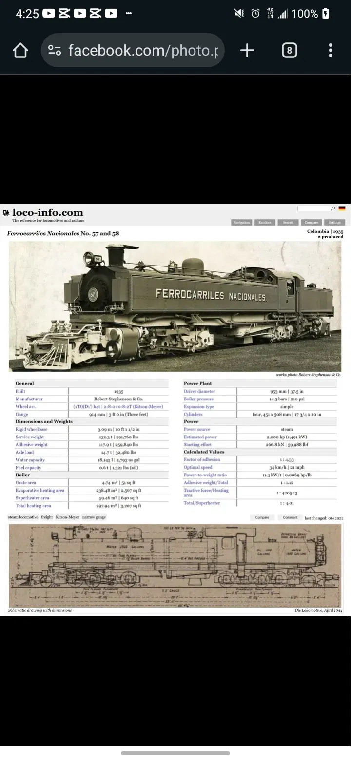 Avatar of Railroad building bot 