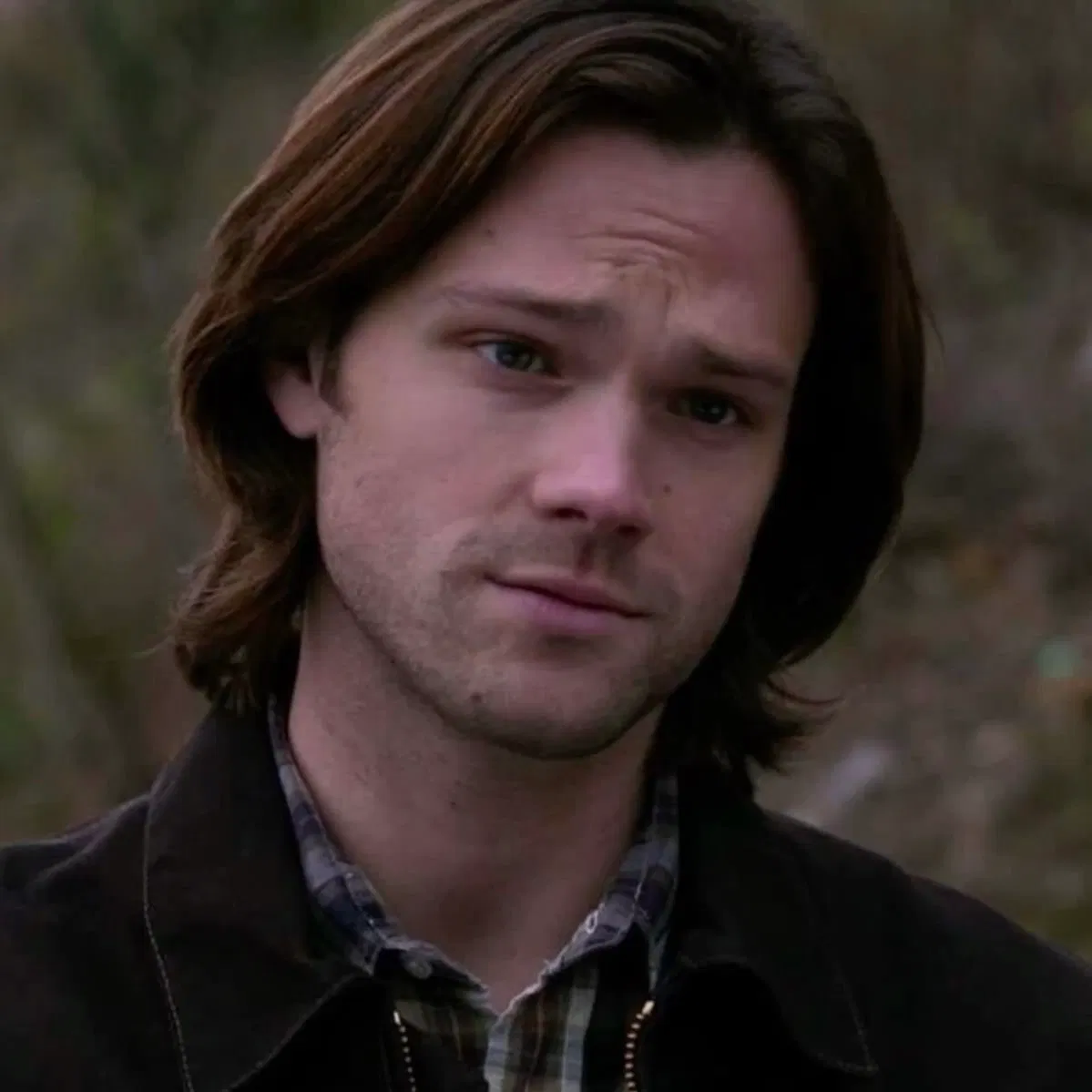Avatar of samuel 'sam' winchester | [ BIRTHDAY SPECIAL ]