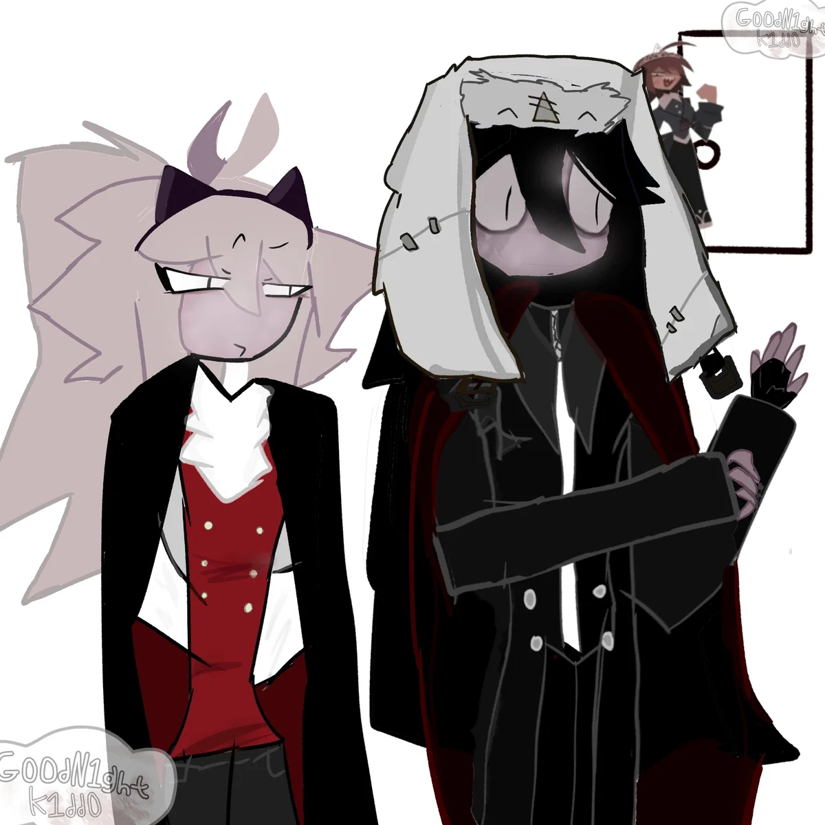 Avatar of //🌲°🌨\\‹“·Alice's Royal Parents Visit!”›\\🌲°🌨//°|“KAATIEVERSE”|°