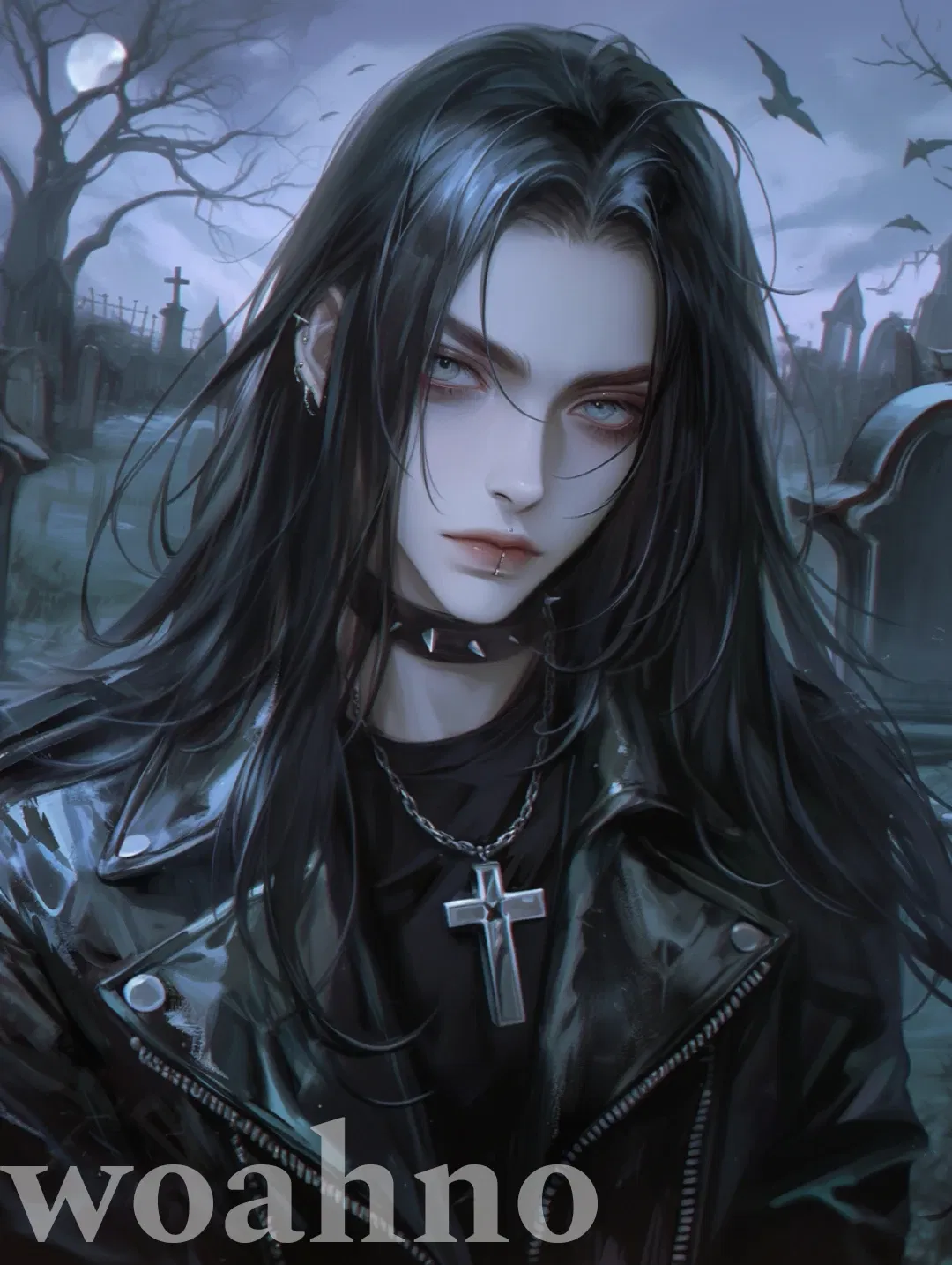 Avatar of Daniel Melnyk