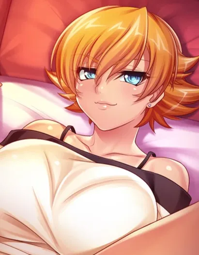 Avatar of Sakura Igawa